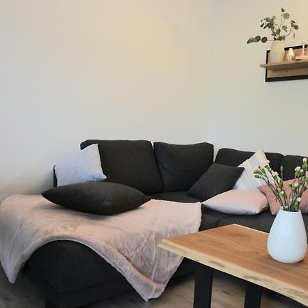 Ferienwohnung Traumzeit Cochem Dış mekan fotoğraf