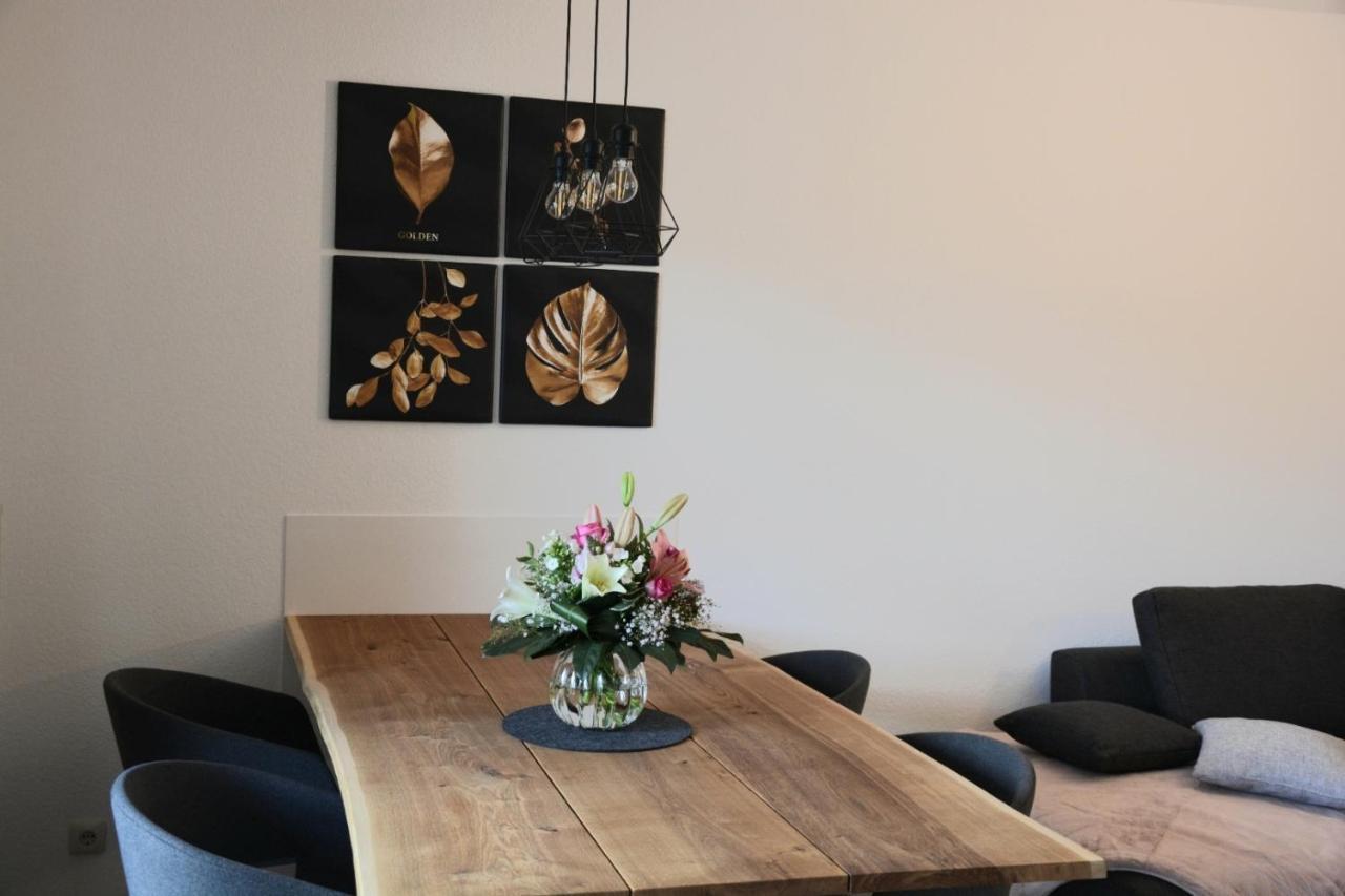 Ferienwohnung Traumzeit Cochem Dış mekan fotoğraf